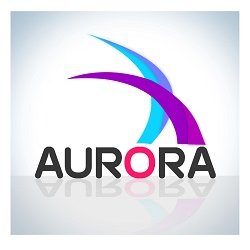 Aurora Xplore