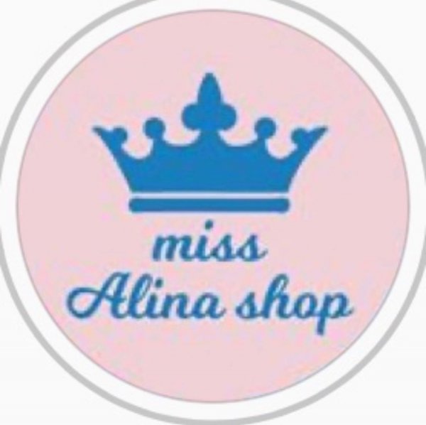 miss.alina_shop