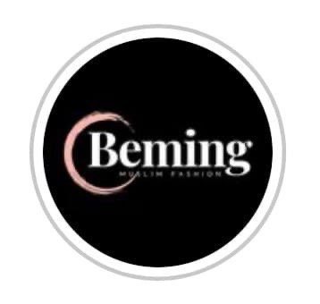 Магазин одежды Beming