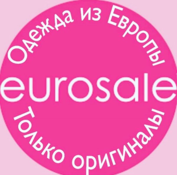 eurosale06