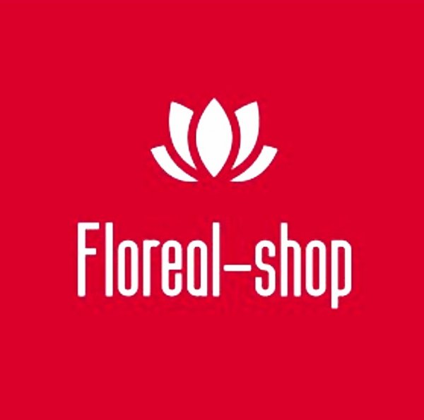 Floreal-shop