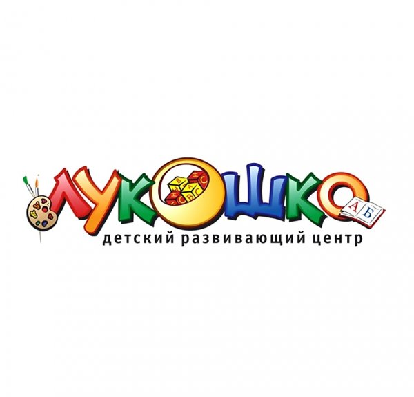 Агентство детских праздников Лукошко