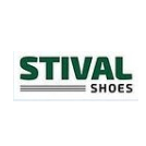 Stival Shoes