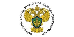 Управление Федеральной службы по надзору в сфере природопользования по Мурманской области