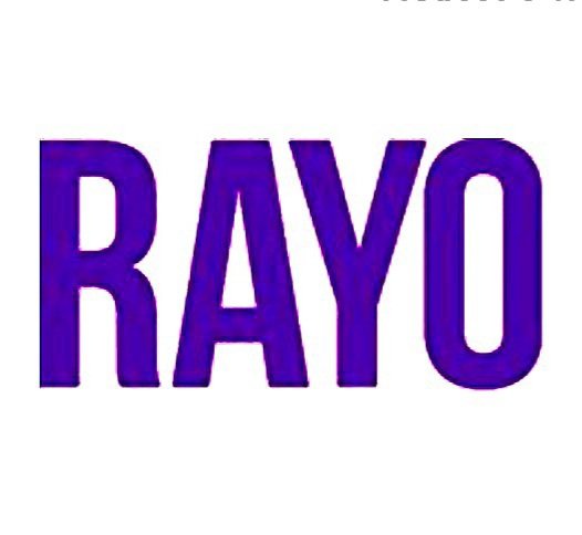 Рекламно-производственная компания Rayo