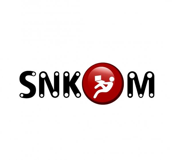 Рекламно-производственный центр Snkom