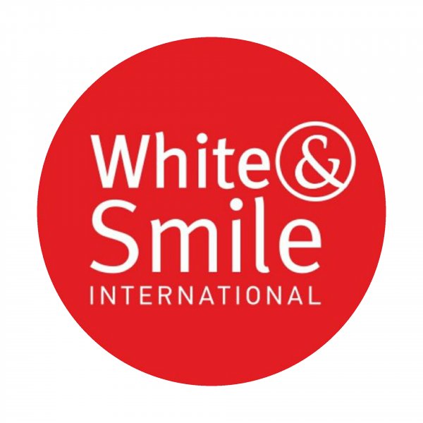 Студия красивых улыбок White&Smile