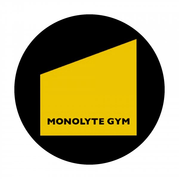 Monolyte Gym