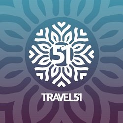 Travel51