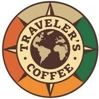 Traveler`s Coffee