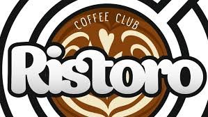 Ristoro coffee club