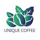UNIQUE COFFEE