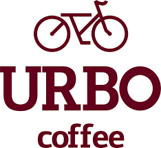 URBO coffee