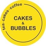 Cakes & bubbles
