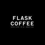 FLASK COFFEE