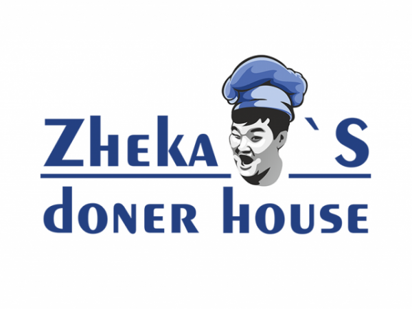 Zheka`s Doner & Plov House