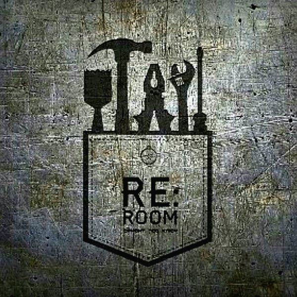 Re: room