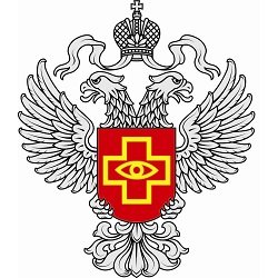Территориальный орган Росздравнадзора по Мурманской области