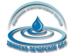 Отдел водных ресурсов Двинско-Печорского БВУ по Мурманской области