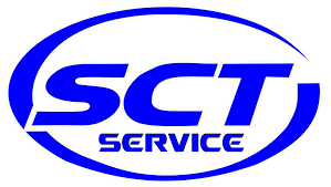 SCT SERVICE