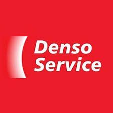 Denso-Service