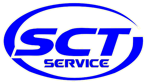 SCT Service