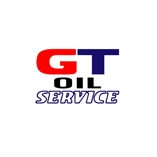 GT oil service ПЗМ №8