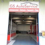 GS Autoservice