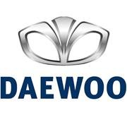 Daewoo-Service