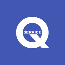 Q-Service
