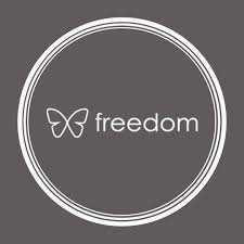 Freedomapart