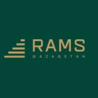 Rams Qazaqstan