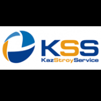 KazStroyService