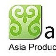 Asia Products