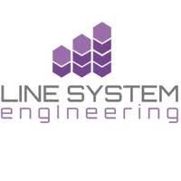 Line system engineering