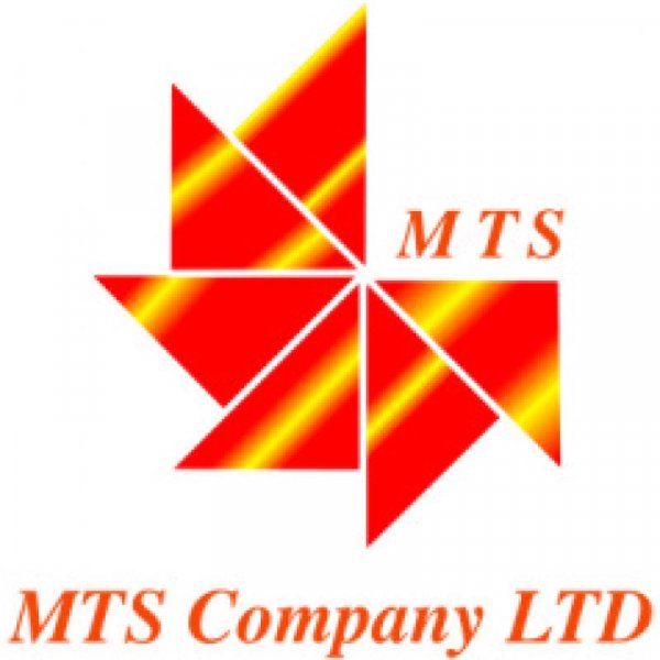 MTS COMPANY LTD