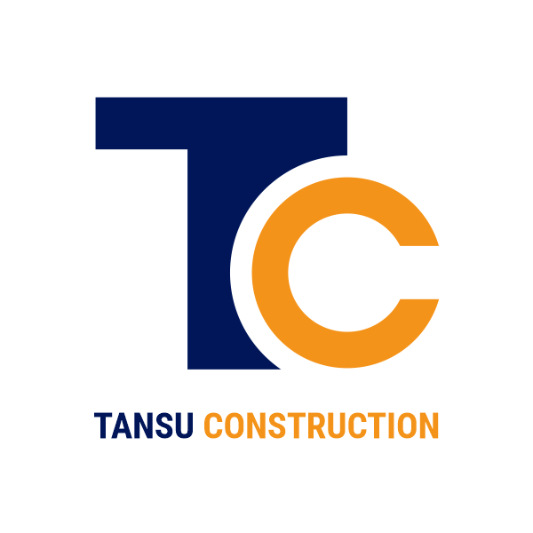 Tansu Construction
