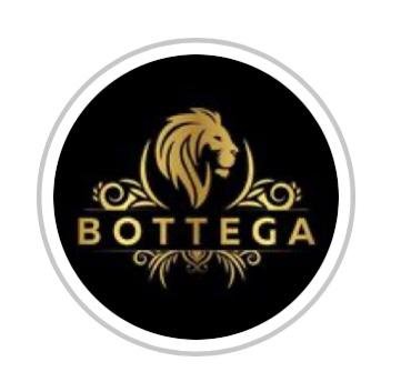 bottega_ing06