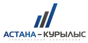 Астана-Курылыс, национальная строительная компания