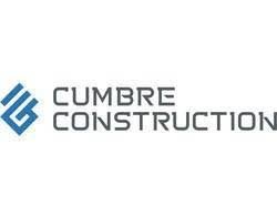 Cumbre Construction