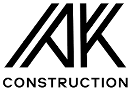 AK Construction Company