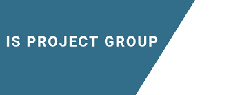IS Project Group
