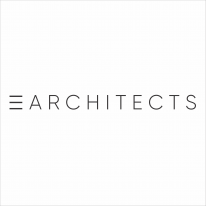 EARCHITECTS