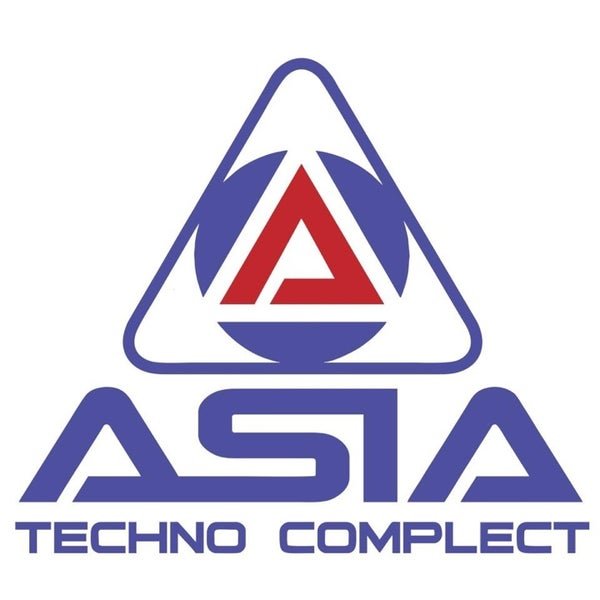 Asia Techno Complect