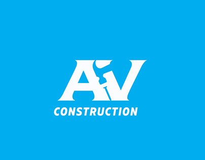 AV-Construction