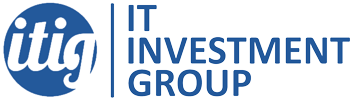 INVESTMENT & INNOVATION GROUP