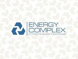 ENERGY COMPLEX COMPANY