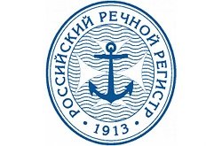 Российский морской регистр судоходства