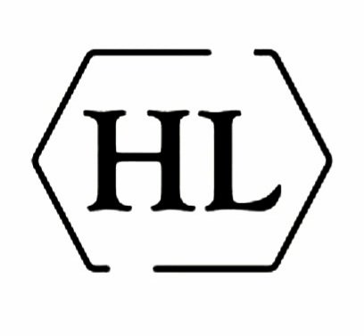 Holyland Laboratories
