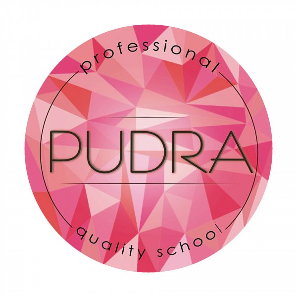 Pudra quality school